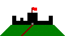 andurg.gif (11053 Byte)